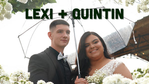 Video 4 trigger image