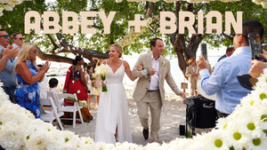 Video 3 trigger image