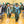 CSHS 2025 Senior Graduation Photos $25