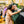 CSHS 2025 Senior Graduation Photos $25