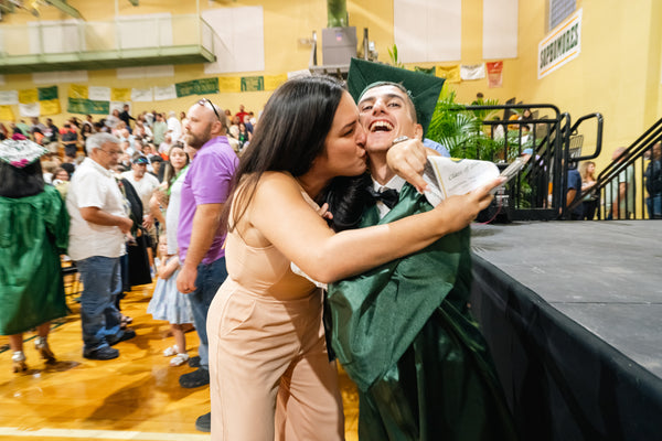 CSHS 2025 Senior Graduation Photos $25