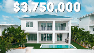 Video 2 trigger image