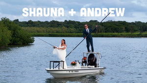 Video 2 trigger image